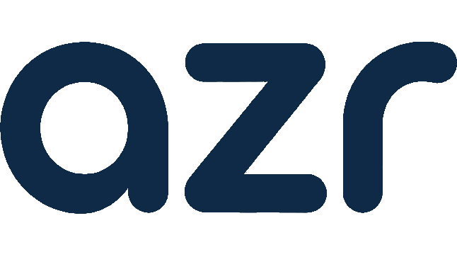 AZR